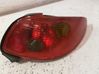 Luz trasera/de freno 6350S1