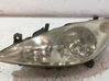Faro delantero/faro principal 6204Z3