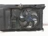 Ventilador eléctrico del radiador 1253A9