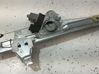 Regulador de puerta delantera con motor 9221CW