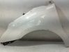 Fender 00007840Q3