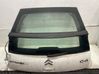 Tailgate/trunk/boot lid 8701V0