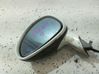 Manual wing mirror 8149YP