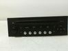 Radio/CD/DVD/GPS head unit 16106912XT