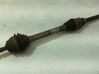 Front driveshaft 3273WA