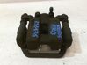 Caliper del freno trasero 44001JY00A