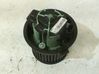 Soplador/ventilador calefacción 6441CZ
