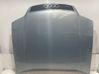 Engine bonnet/hood 4B0823029D
