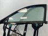 Front door window regulator with motor 4B0837461C