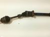Front driveshaft 31608605470