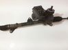 Steering rack 32106856876