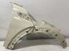 Fender 41355A55B02