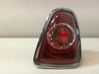 Rear/tail lights 63217255912