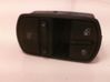 Electric window control switch 13258522