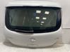 Tailgate/trunk/boot lid 93192020