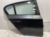 Rear door 41525A2A384