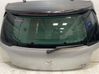 Tailgate/trunk/boot lid 8701CV