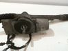 Steering rack 1627704980