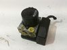 ABS Blokas 4541TS