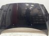 Engine bonnet/hood 7901P6