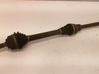 Front driveshaft 3273QK
