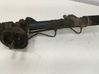 Steering rack 1623213980