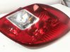 Luz trasera/de freno 93190951