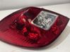 Luz trasera/de freno 93190950