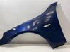 Fender 41357111429