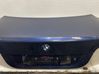 Tailgate/trunk/boot lid 41627168761