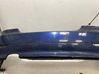 Rear bumper 51127178184