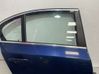 Rear door 41527202342