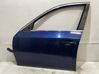 Front door 41515A2A3A5