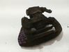 Rear brake caliper 4401A2