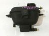 Coolant expansion tank/reservoir cap 1307QN