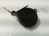 Horn signal 6236E4