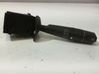 Wiper control stalk 6239H5