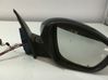 Manual wing mirror 1611508780