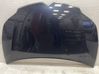 Engine bonnet/hood 00007901Q6