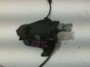 Rear door lock 9137Q3