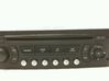 Radio / CD/DVD atskaņotājs / navigācija 6579NQ