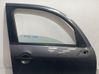 Etuovi 9004AW