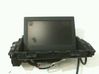 Pantalla/monitor/visor 6593Q1