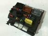 Unidad de control del BSM 6500HW