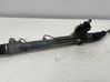 Steering rack 8T1422066B