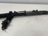 Steering rack 32136769268