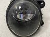 Front fog light 63176920885