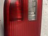 Tailgate rear/tail lights 63217164486