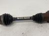 Front driveshaft 8K0407271AJ