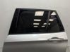 Rear door 41009628743